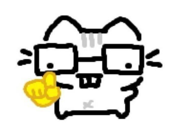 Avatar of RoriTheGayAssBitch:3