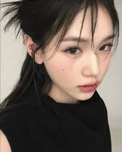 Avatar of cherribaee