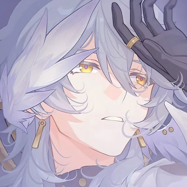 Avatar of Fyodorkisser