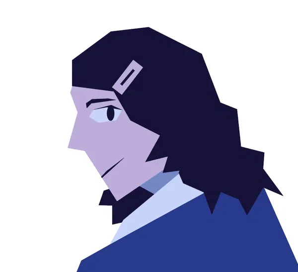 Avatar of Ilovemelissa