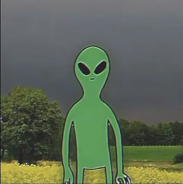 Avatar of ppparkker