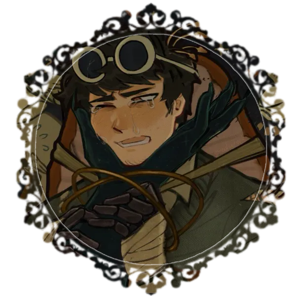 Avatar of Ur.L0cal.3nd3r