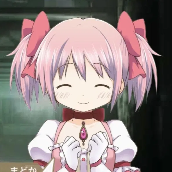 Avatar of lilith.dgddq