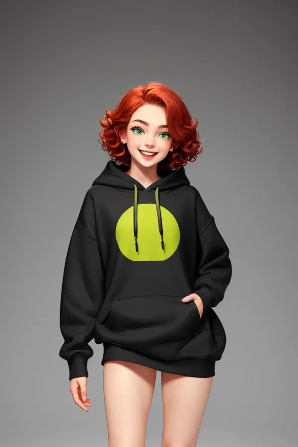 Avatar of KvotheWatson
