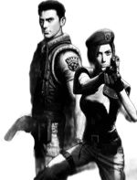 Avatar of S.T.A.R.S_RE