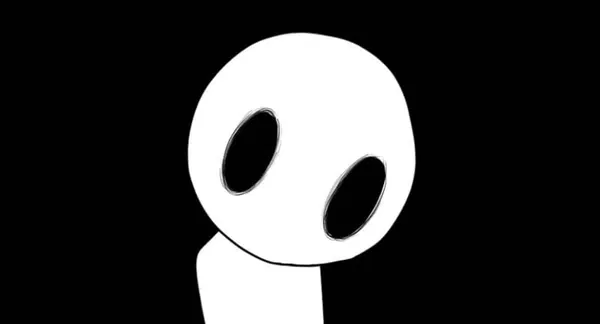 Avatar of Carviod