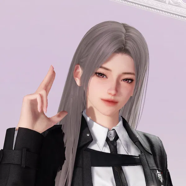 Avatar of Noir_Dream 