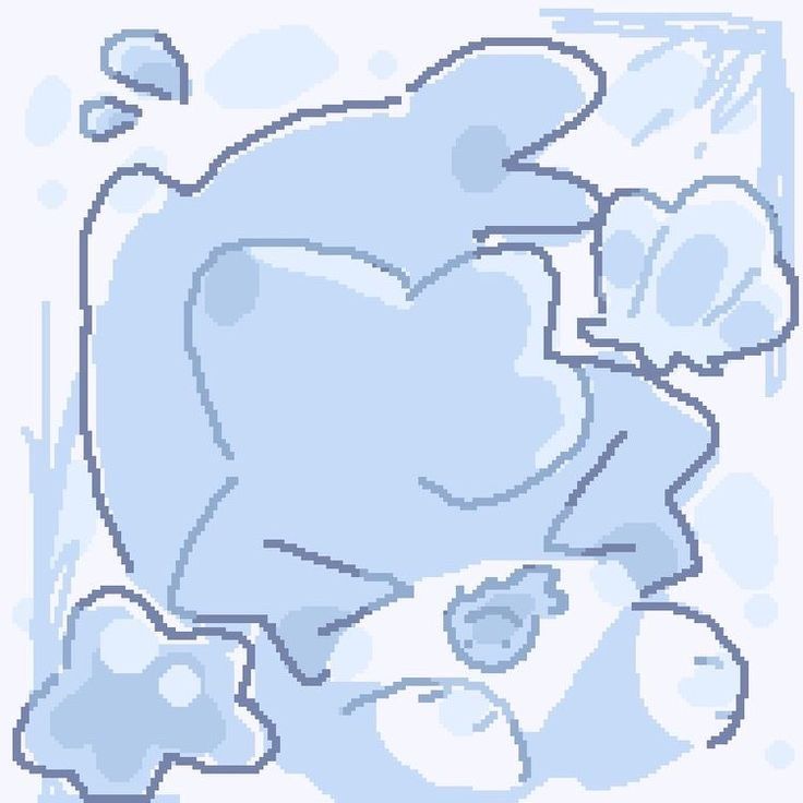 Avatar of Saoyasauce666