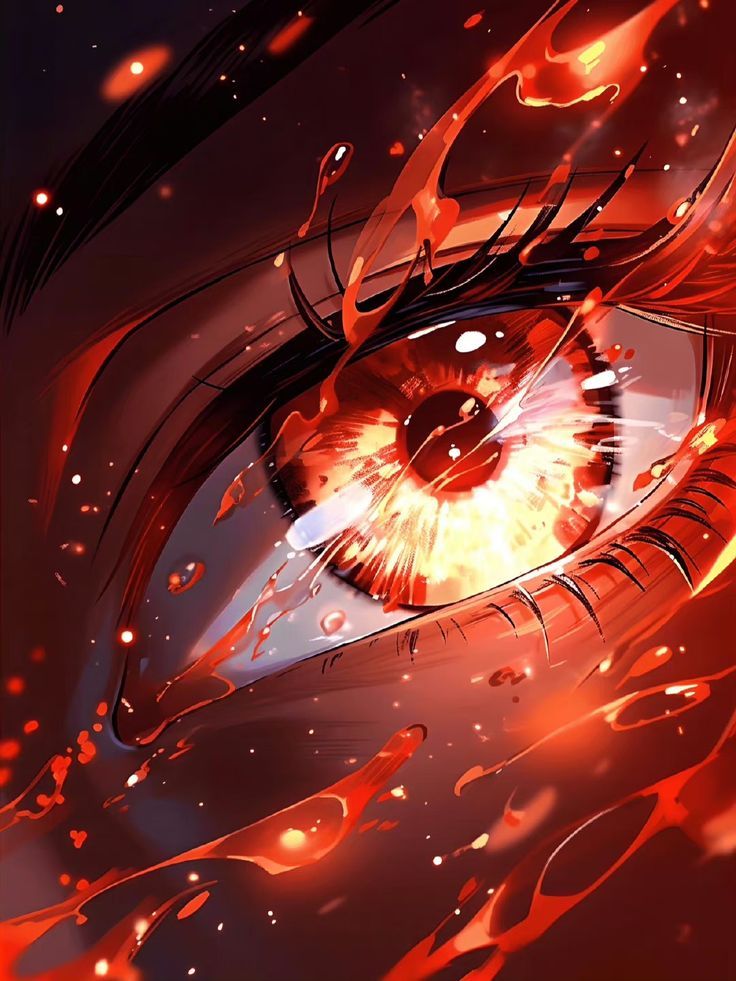 Avatar of RyuuXxX