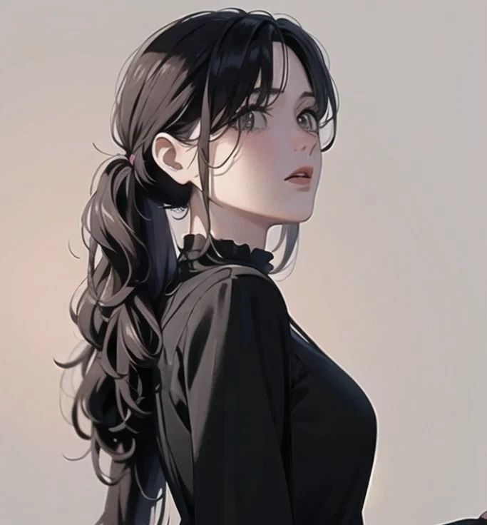 Avatar of Hinaarivenn