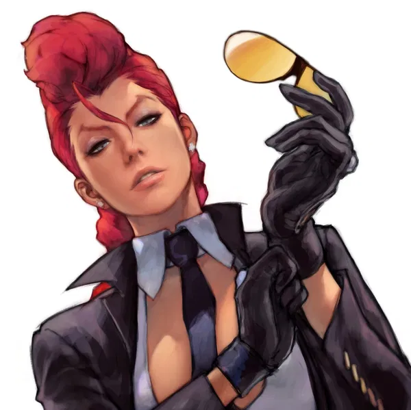Avatar of cv1pr