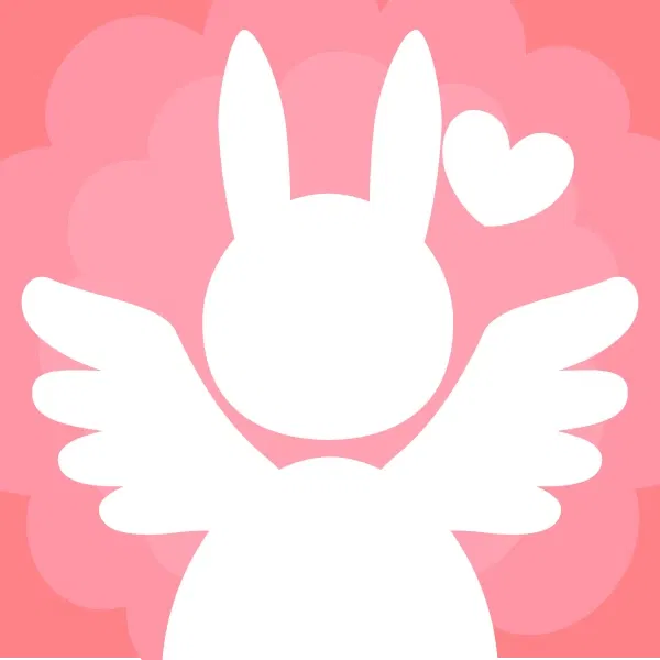 Avatar of void_sweets
