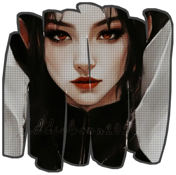 Avatar of Addieborn2020