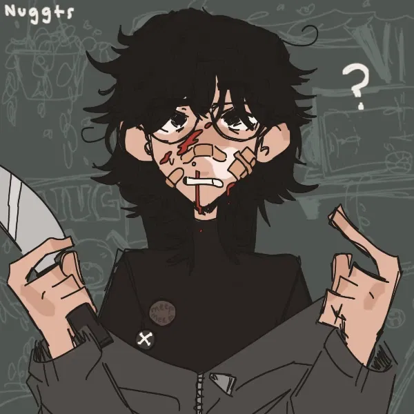 Avatar of Shadow_demon 481992