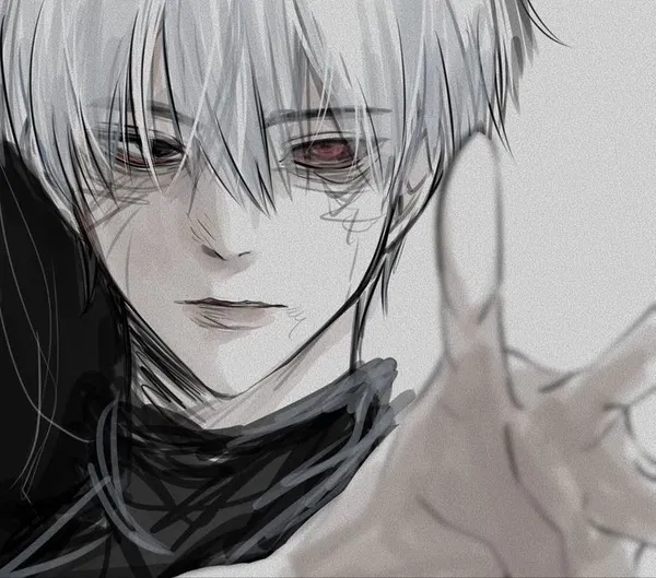 Avatar of Void._