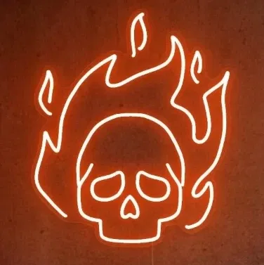 Avatar of Yomanwassup