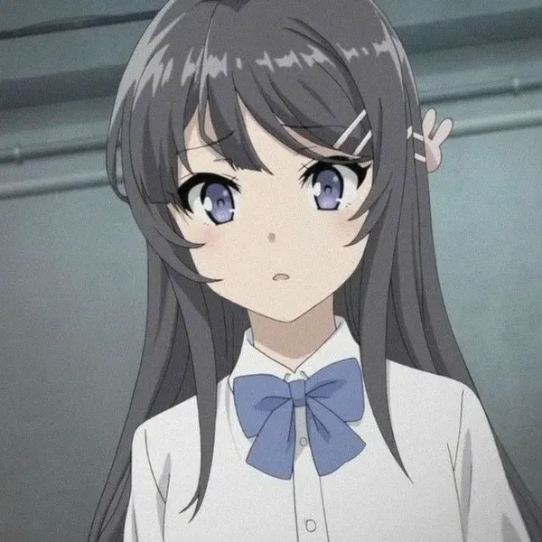 Avatar of Trina stein