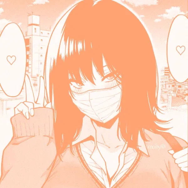 Avatar of That_onemangolover