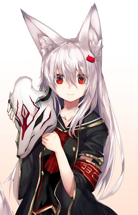 Avatar of Azuranighmare