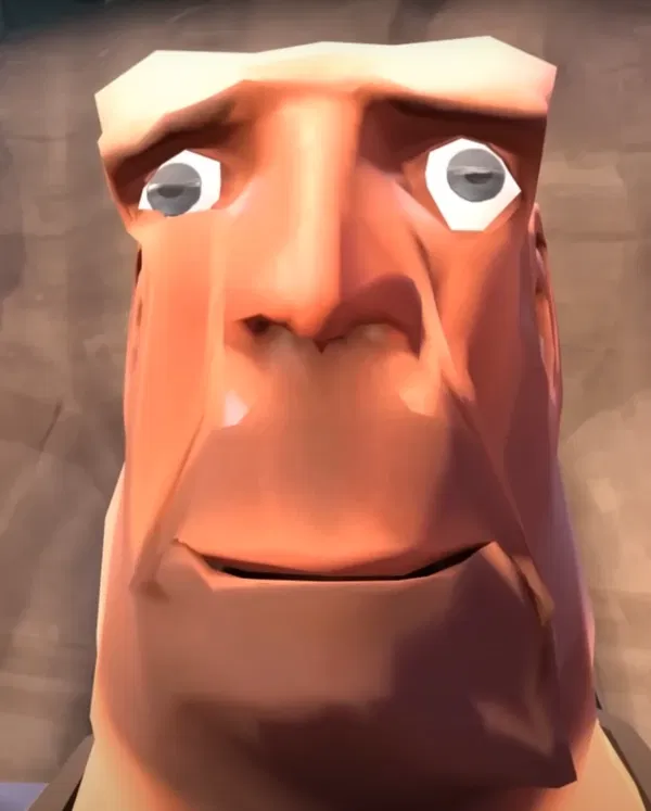 Avatar of An Atomic Bean