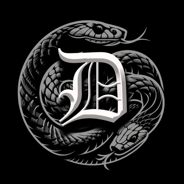Avatar of Danielle G.
