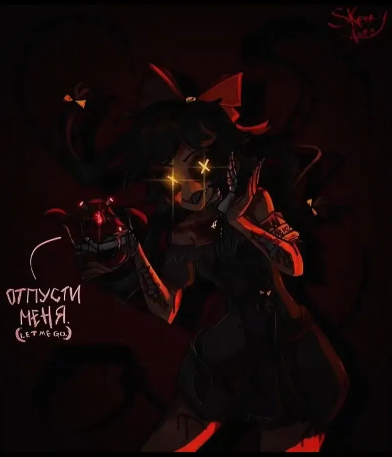 Avatar of Lolos