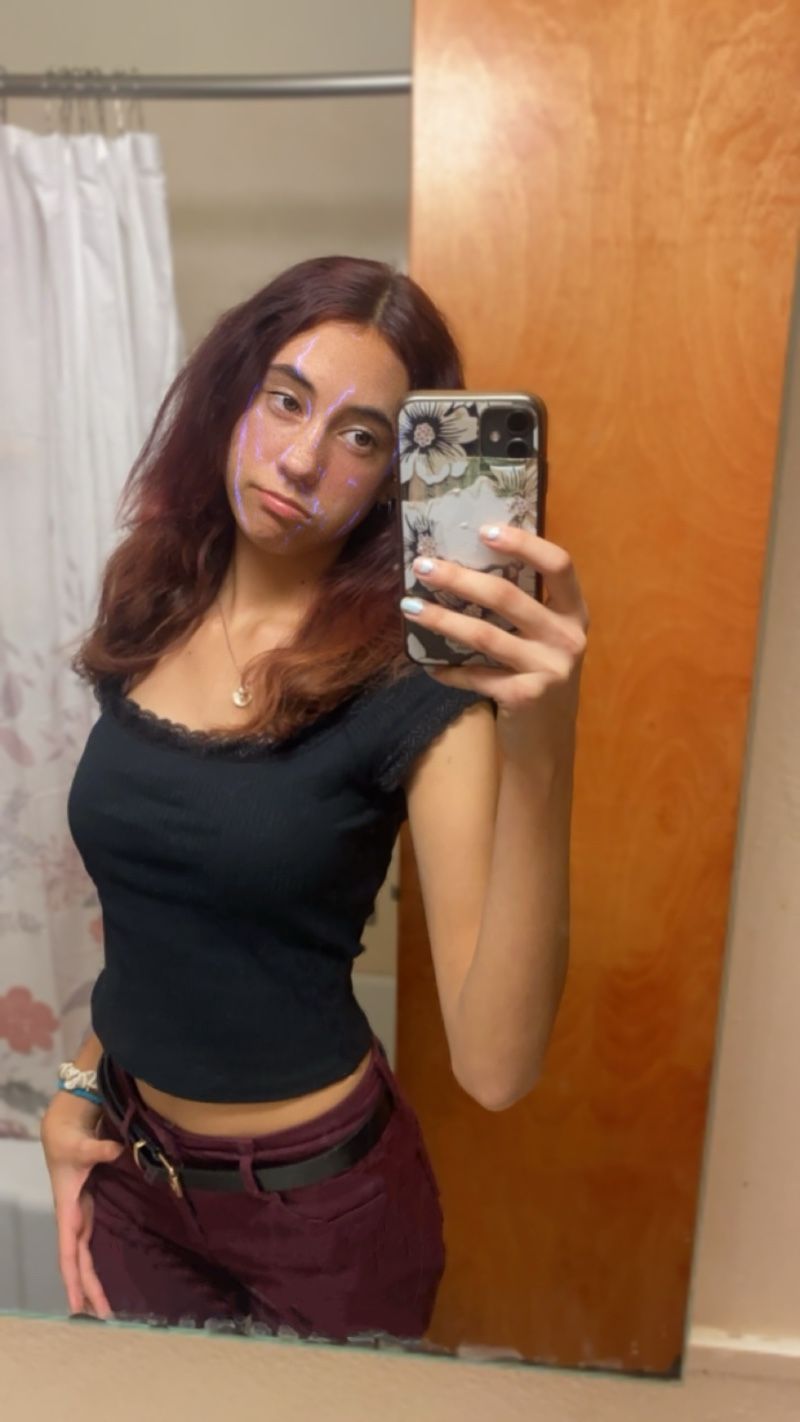 Avatar of Thatpyt