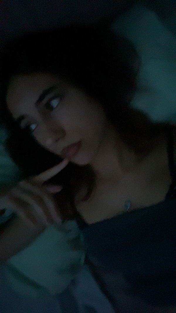Avatar of Thatpyt