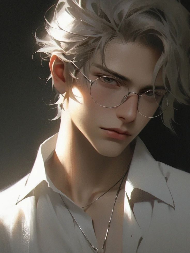 Avatar of Alexpanelinha