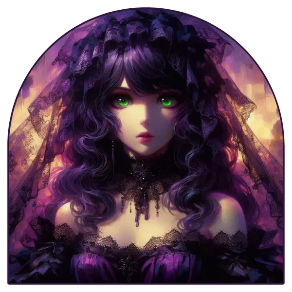Avatar of Dreamweaveress