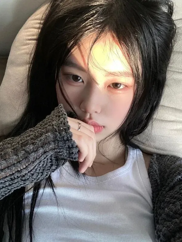 Avatar of g3alynee