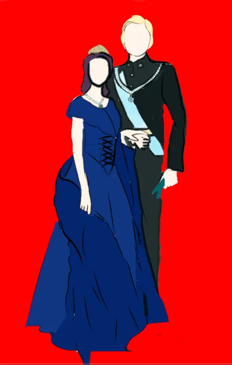 Avatar of Aliria