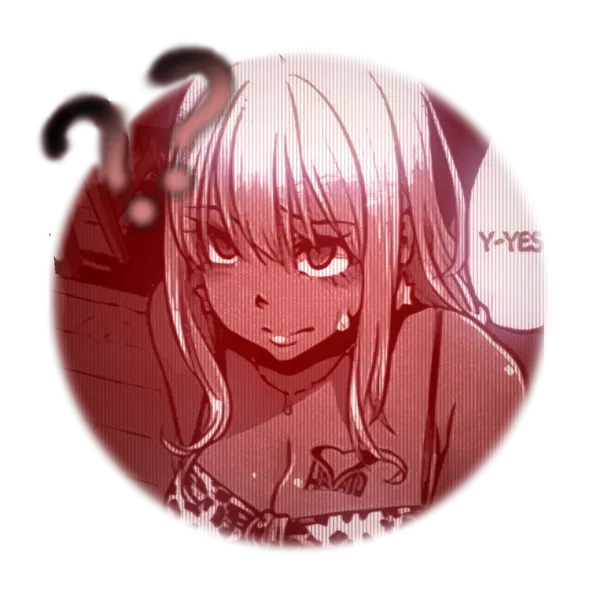 Avatar of lorvsiin