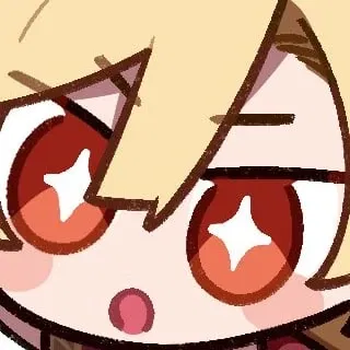 Avatar of yoonjiiiii