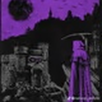 Avatar of YokingKnave7