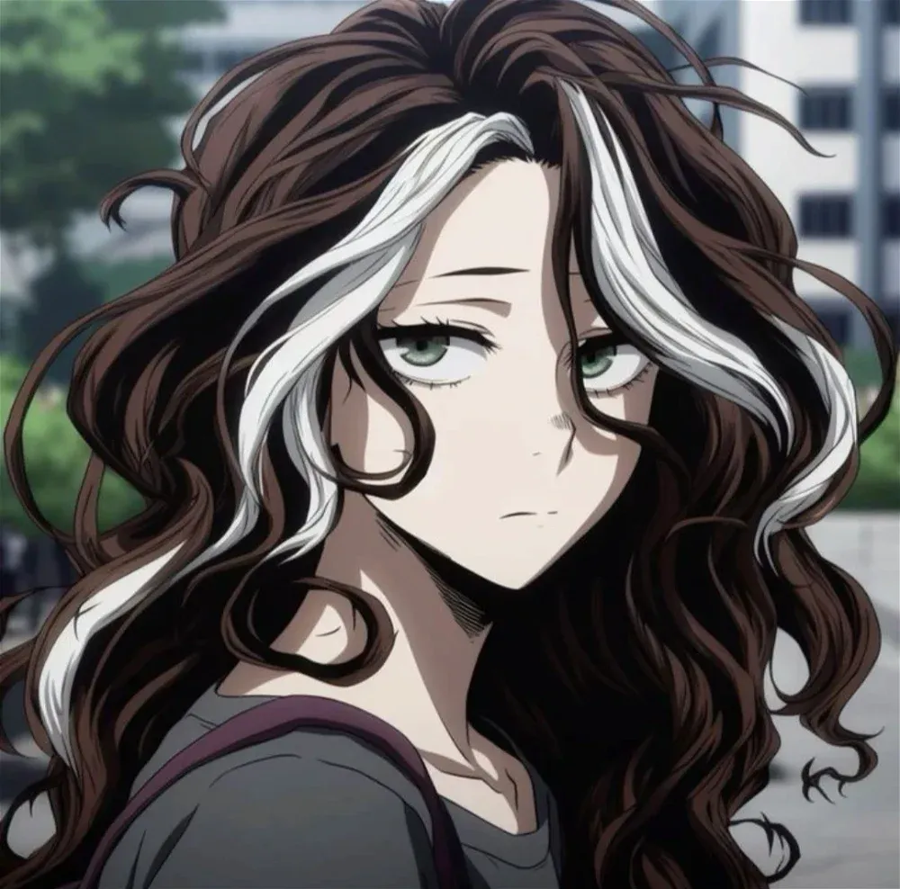 Avatar of G1r7f1r3