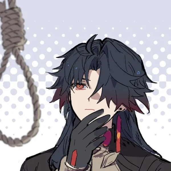 Avatar of mutanhearrt