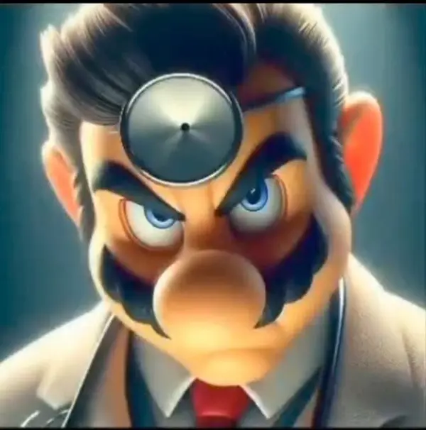 Avatar of The_RP