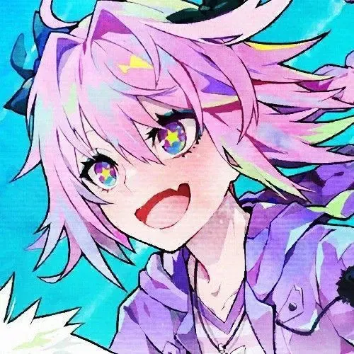 Avatar of Naikoo