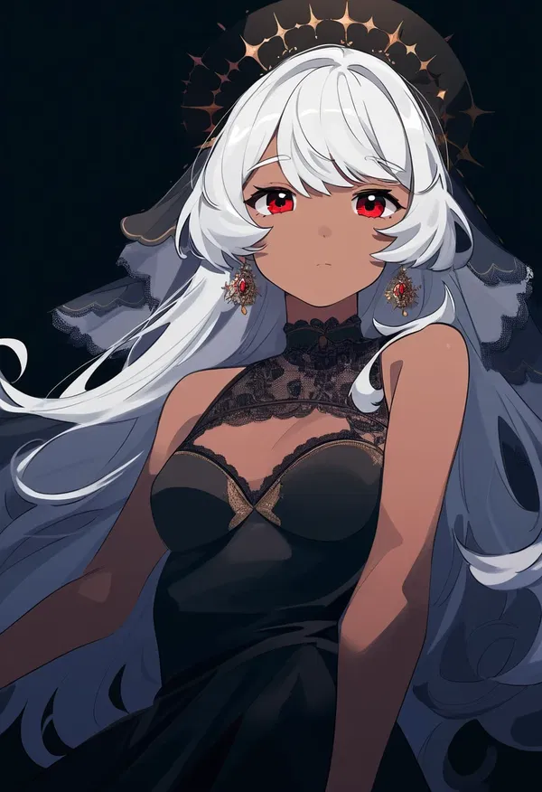 Avatar of beegaxhu