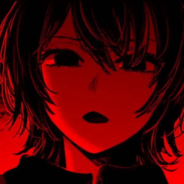 Avatar of Caerisx