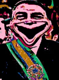 Avatar of Philipssxd 
