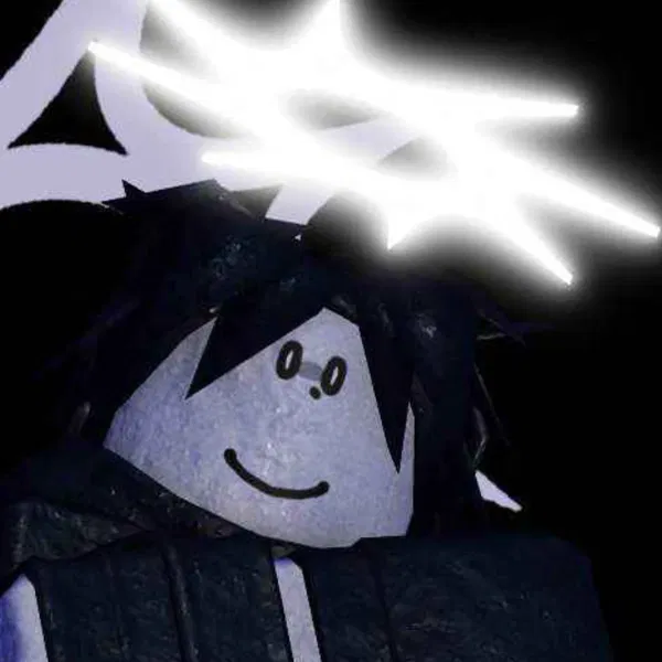 Avatar of M3DK1T