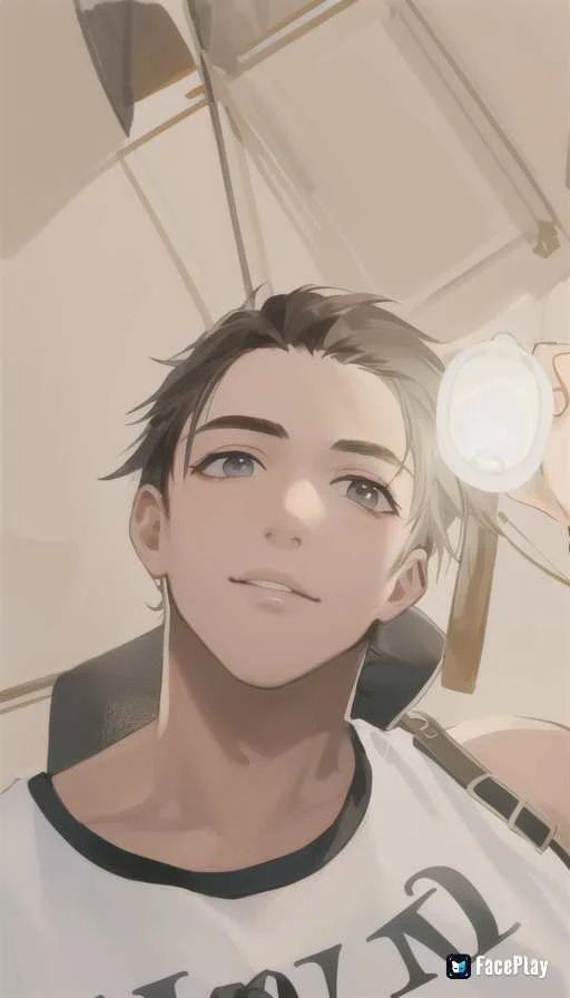 Avatar of Jacinto