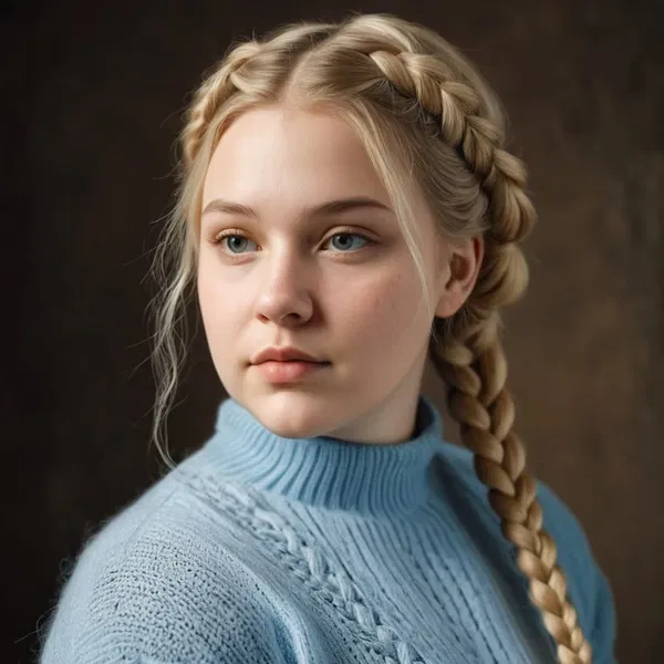 Avatar of Anna Hearthmind