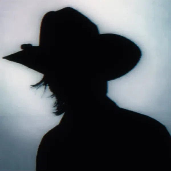 Avatar of Hi darling