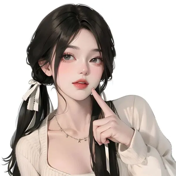 Avatar of Riri de Pica