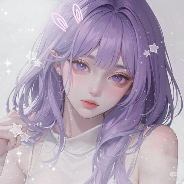 Avatar of JazzNorkai ! . ♡