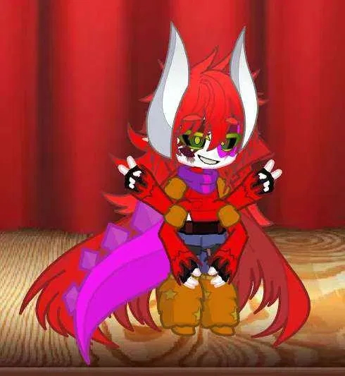 Avatar of Spiderclaba