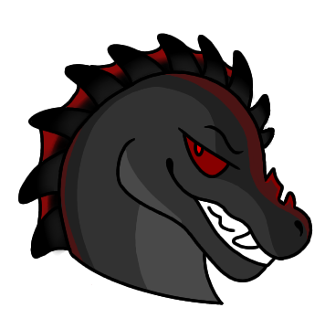Avatar of BloodGodTyrant